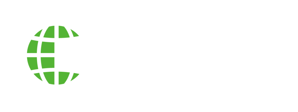 GTATION final logo