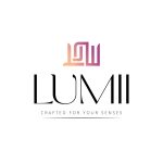 lumii