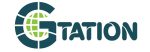 Gtation