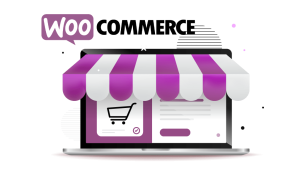 wocommerce